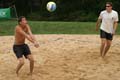 beachturnier_0068